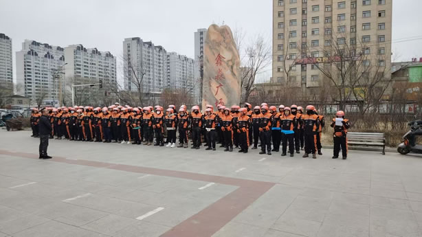 @������ �I��ô��Ƹ